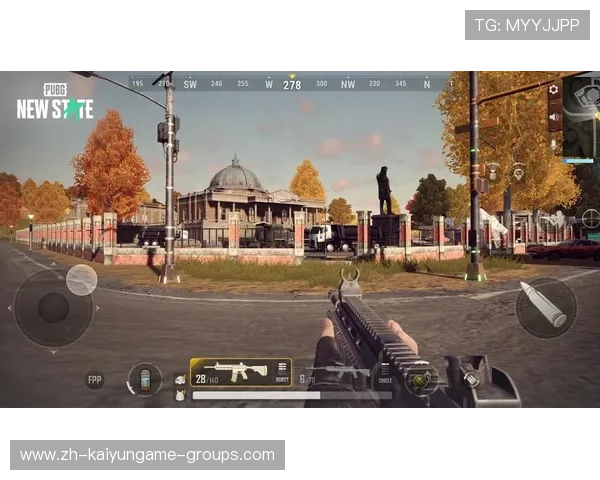 《PUBG Mobile》海外联赛火热进行，战队天梯名次持续变动，pubg国际联赛