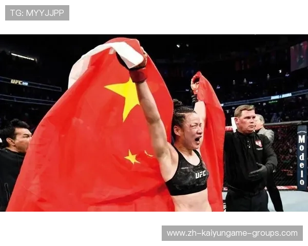 UFC拳手怒走回更衣室：一场赛场上的情绪风暴