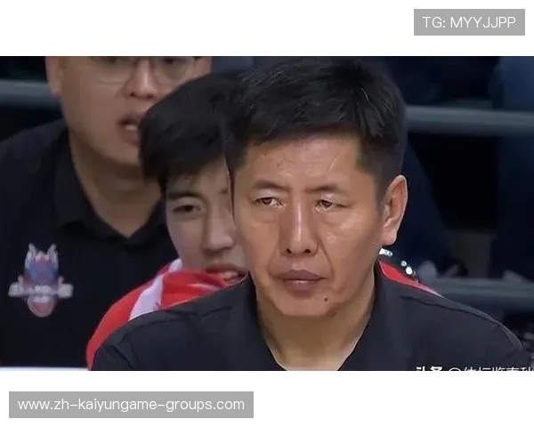 主帅战术书出版成教练界新教材