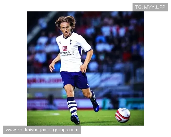 克罗地亚经验压倒一切，莫德里奇操刀主导节奏的商业化解读