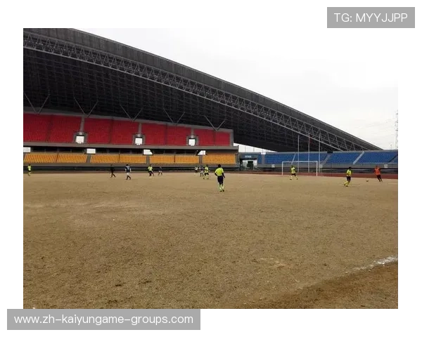 体育科技对抗赛成为高校科研新赛道