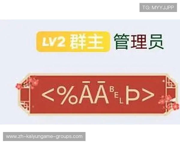 ¦·+-+²¤¯+³--Ðí-ÍÊºÐ+¦Õ¤¯ú¼¥Á-À+Ã-+Î¯iµ-Á+ß¦Í