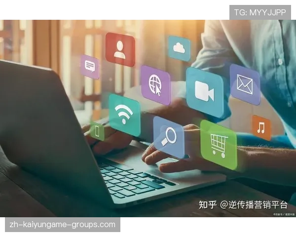 俱乐部社会媒体策略调整 粉丝互动更精准，俱乐部的社会责任
