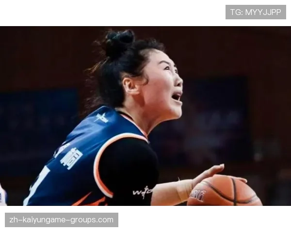 冠军武桐桐：逆境中的浴火让我更强大！，武桐桐女篮图片