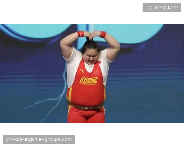 努力让梦想必达,李雯雯燃爆奥运赛场!,李雯雯奥运视频 努力让梦想必达,李雯雯燃爆奥运赛场!,李雯雯奥运视频