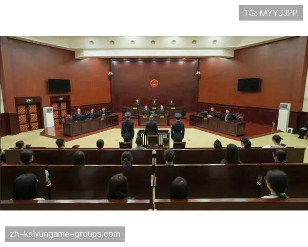 前要员张锡君受贿案落定:一审死缓剥夺政治权利终身,张锡君老中医