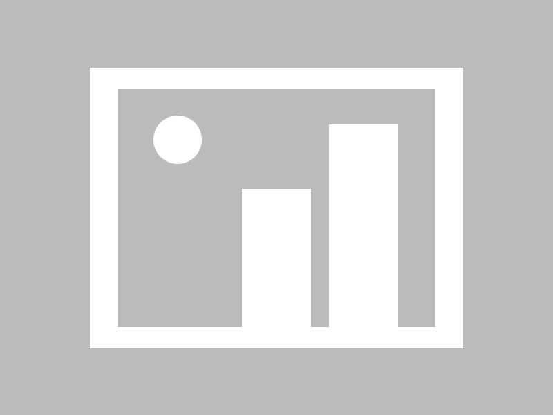 开云体育中国官方网站-中国女篮赛前动员振奋人心 球员全力以赴，中国女蓝赛前动员