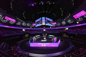 开云电竞APP下载 | iOS与安卓版官方应用 | Kaiyun电竞移动端