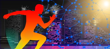 开云官网APP下载-体育新闻中心启动智慧赛事运营新模式，体育新闻比赛