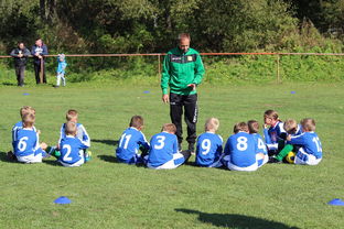 开云娱乐官网-体育新闻中心开展体育短视频创作能力培训，如何创意体育类短视频