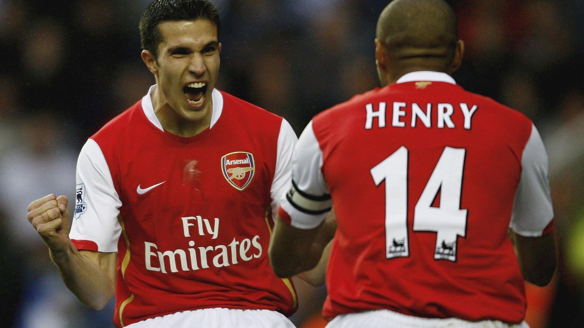 开云体育官方-俱乐部资金链断裂频发，俱乐部能盈利吗