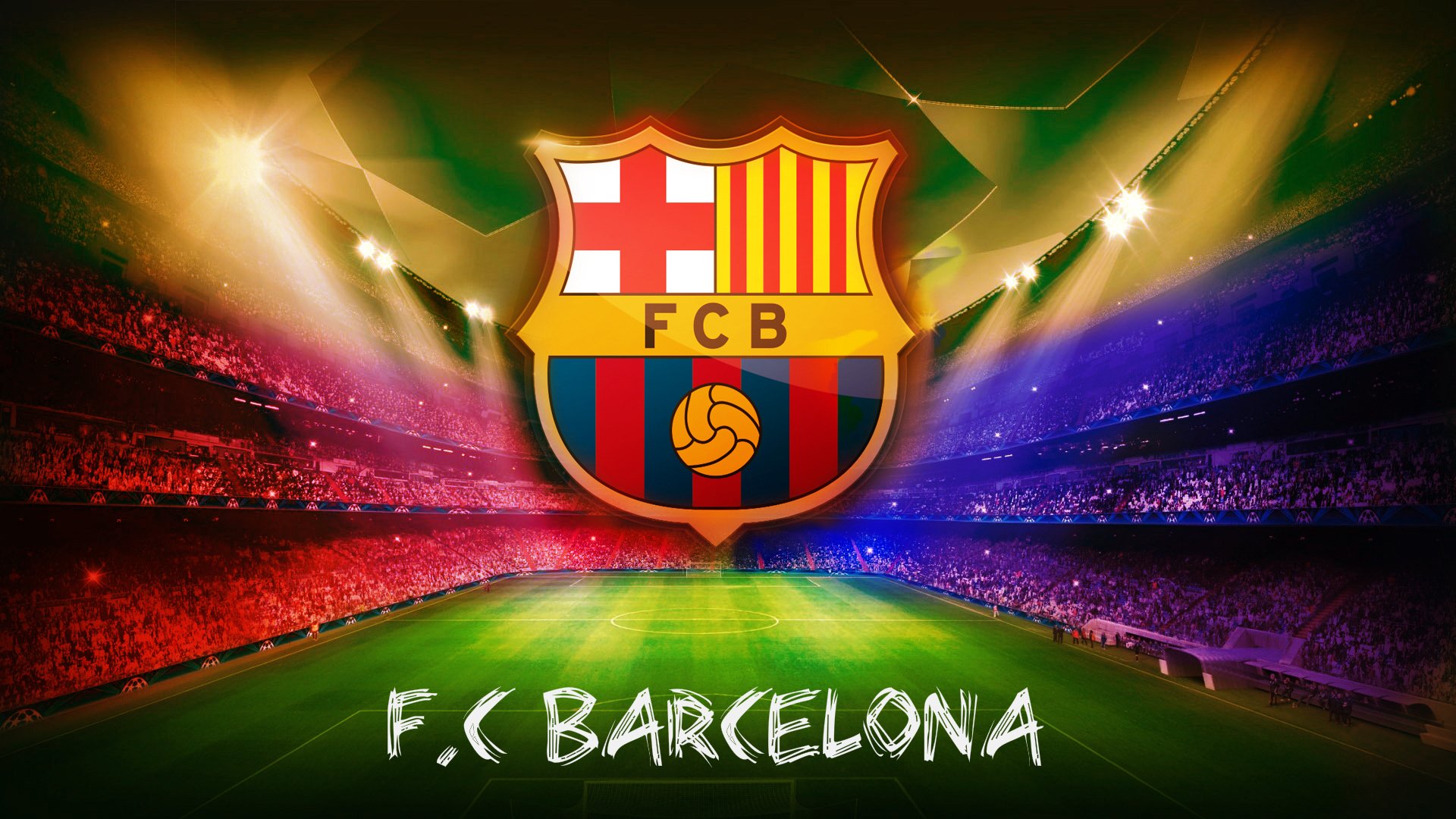 校园足球推广计划延伸至幼儿园阶段,校园足球推广学校方案