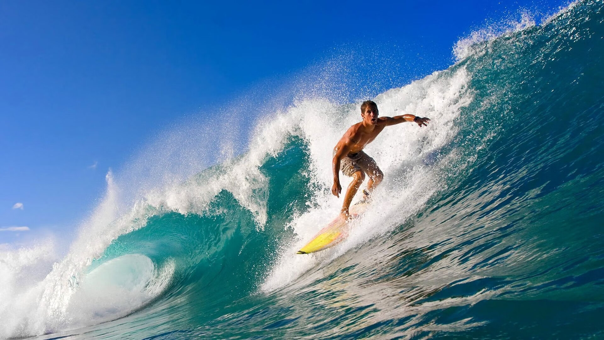 球队是否设置节奏爆发窗口破坏对手防守体系