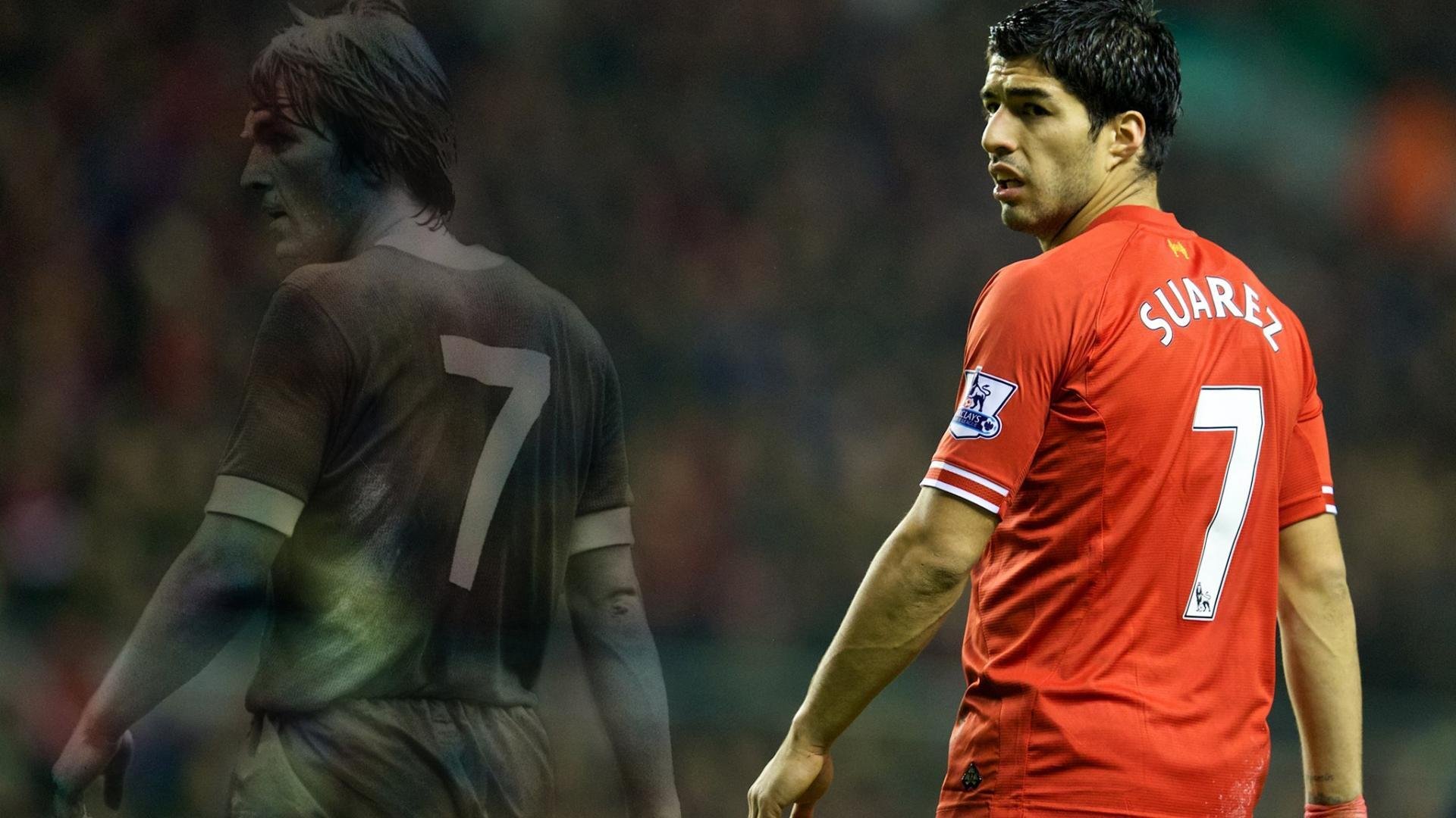 一场1-1！让英超争四乱了：桑德兰3轮不败进前四，2大黑马搅局，英甲桑德兰直播