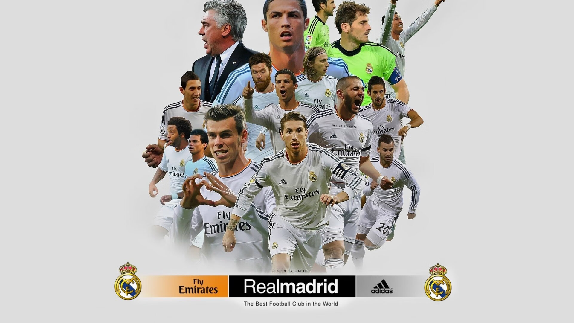 利比里亚运动项目多样化发展快速,利比里亚 利比亚