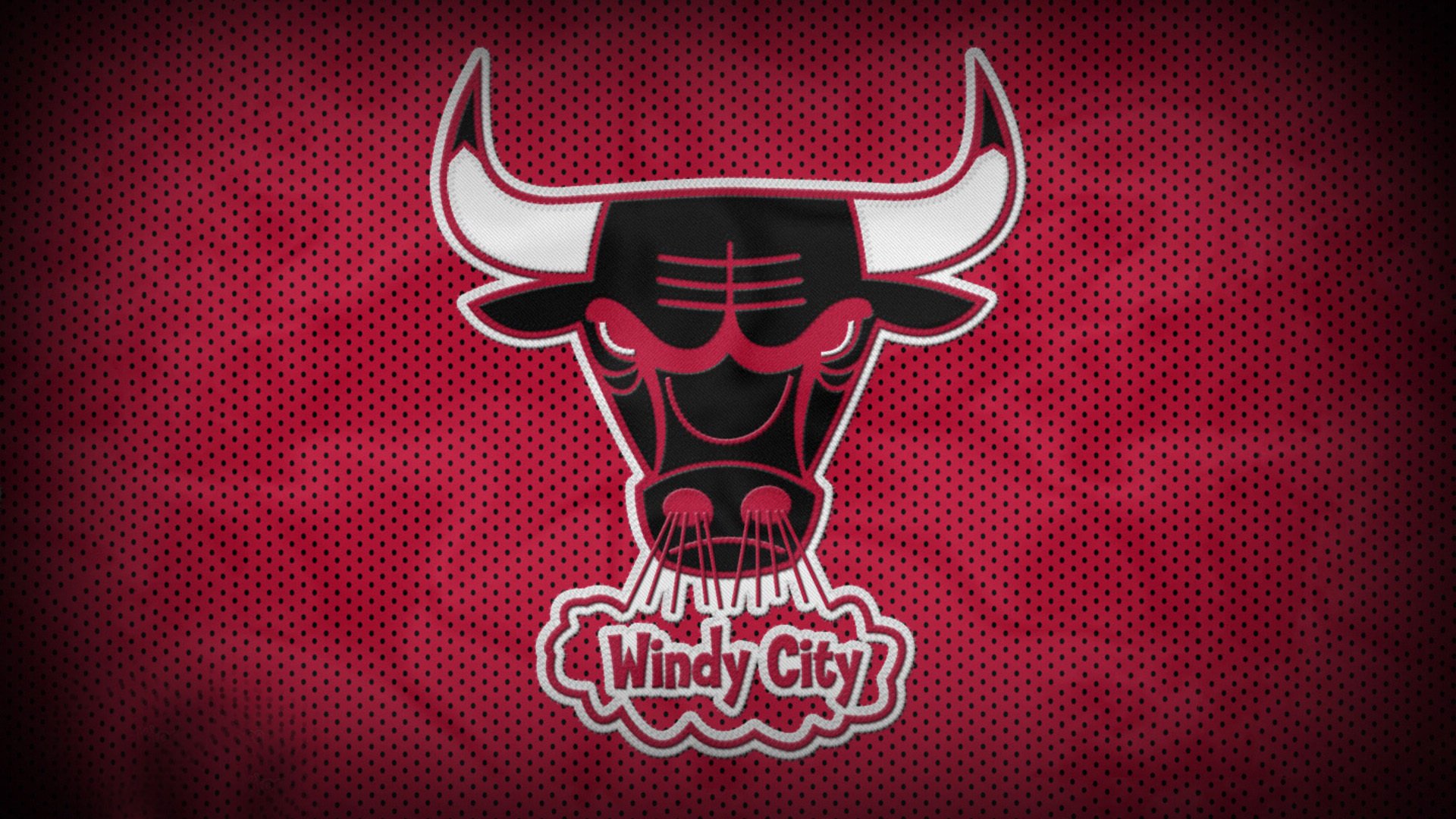 开云体育官方网站登陆-国锦赛戏剧一幕！对手黑球自杀，火箭一杆清台逆转超1分绝杀，国锦赛斯诺克直播